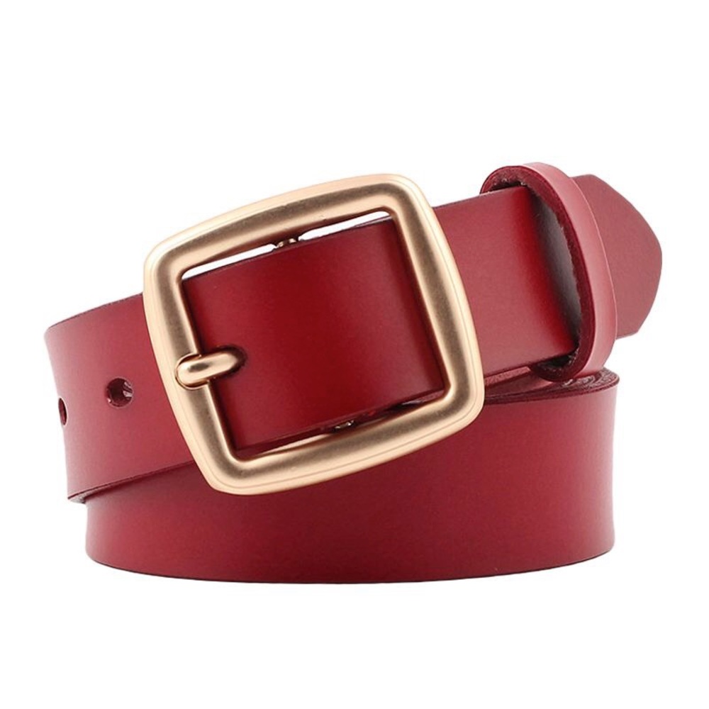 Belt